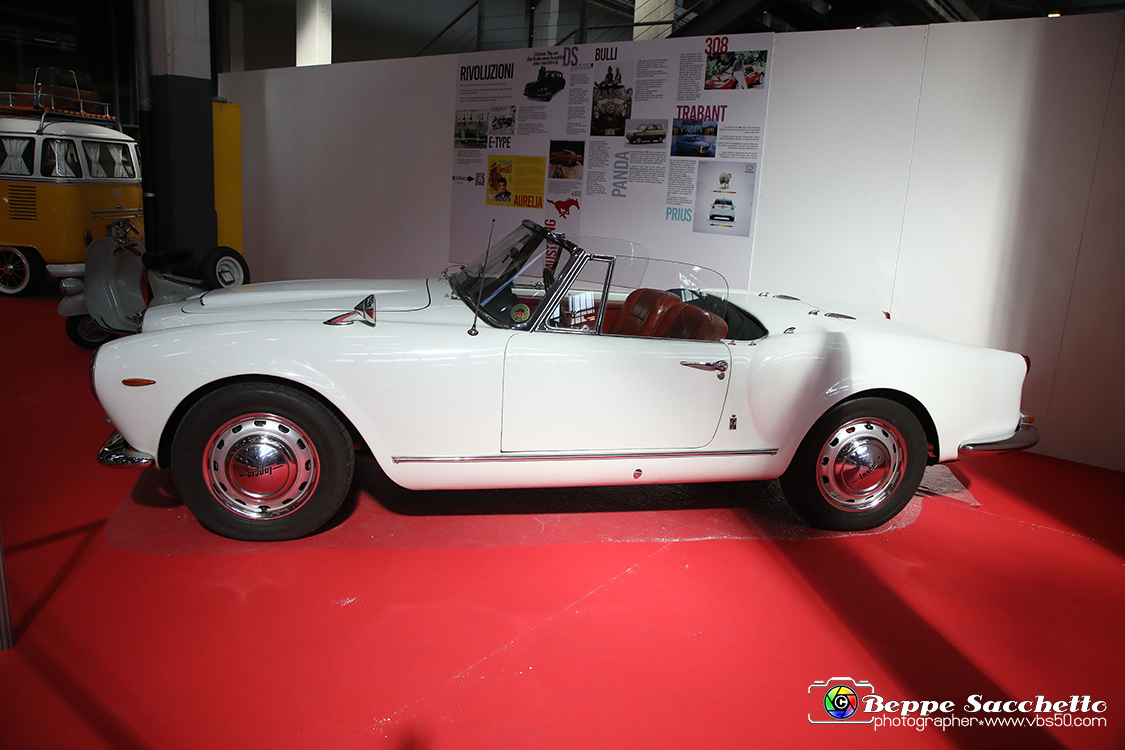 VBS_0554 - Automotoretrò e Automotoracing 2022.jpg